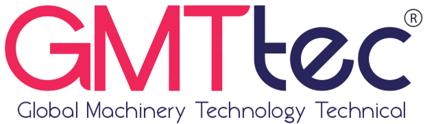 Gmttec.com