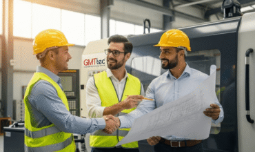 Website Flexible Solutions