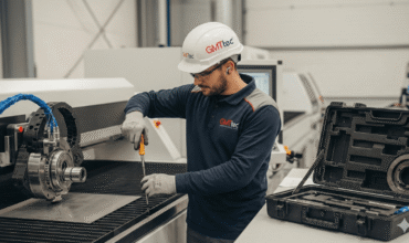 Website On-Site-Support