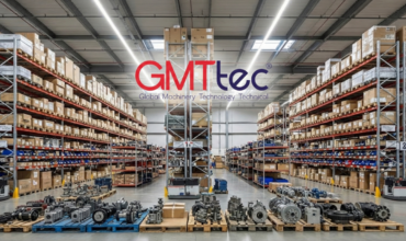 Website Spare Parts picture