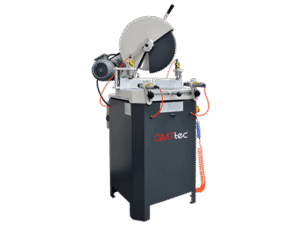 GODK 400 mitre saw machine