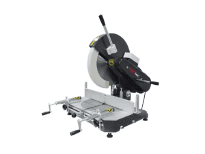 GPDK 400 mitre saw machine