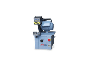 GSC series manual heavy-duty steel profile cutting machines