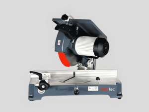 GTP 300 portable mitre saw machine